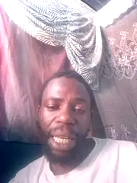 blackberry254 online show from 02-27-26, 12:16