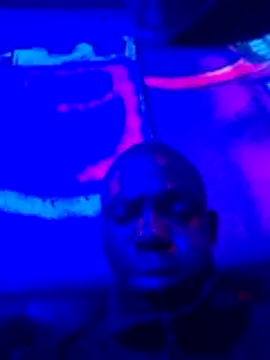 blackberry254 online show from 03-08-26, 12:19