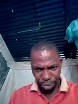 blackberry254 online show from 03-11-26, 12:55