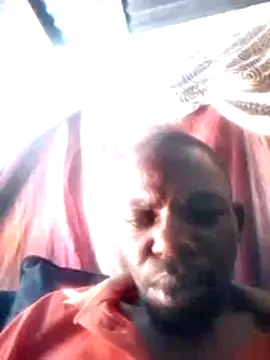 blackberry254 online show from 03-13-26, 11:39