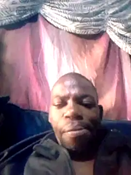 blackberry254 online show from 03-14-26, 06:41