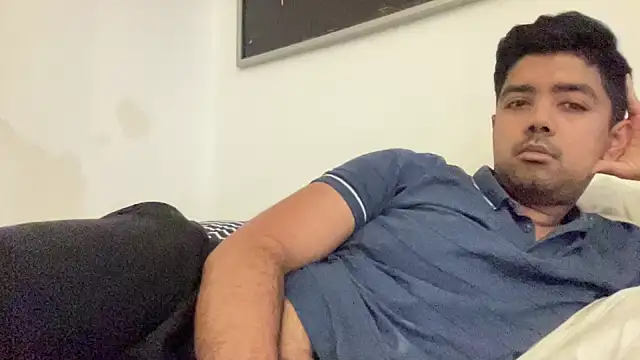 PRANDABOI27 online show from 12-04-24, 07:34