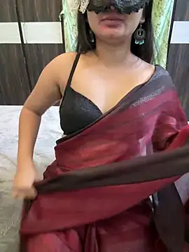 Snapshot of Magical-Couple-telugu chatting on 12-26-24, 08:53 Magical-Couple-telugu online show from 12-26-24, 08:53