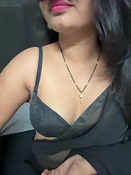 Magical-Couple-telugu online show from 11-09-25, 01:15