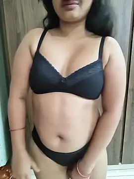 Magical-Couple-telugu online show from 07-26-26, 11:55