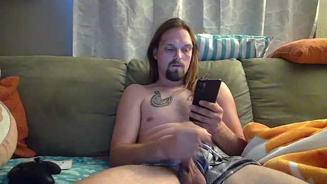 VitaminDrewFl online show from 01-13-26, 12:54