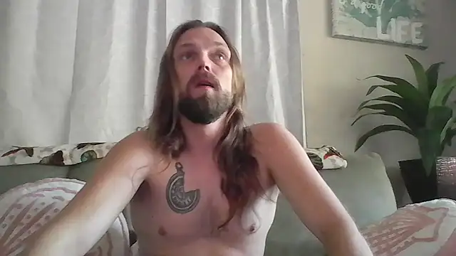 VitaminDrewFl online show from 06-06-26, 11:59