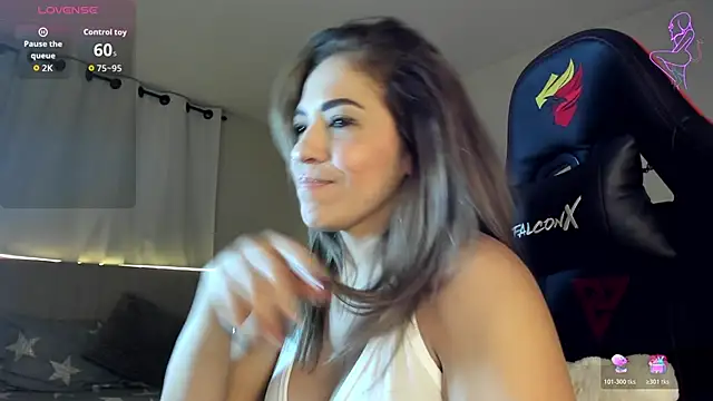 karimhunt online show from 11-14-25, 04:11