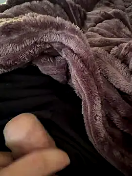 cadam6969 online show from 10-16-25, 12:22