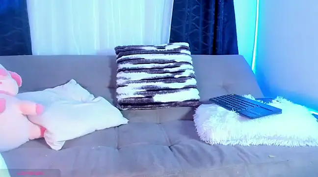 Josep Davies online show from 02-17-25, 08:30