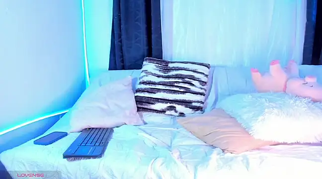 Josep Davies online show from 02-18-25, 11:19