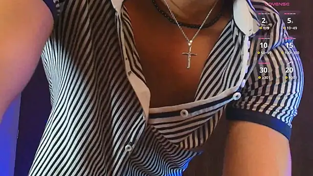 Josep Davies online show from 09-12-25, 01:49