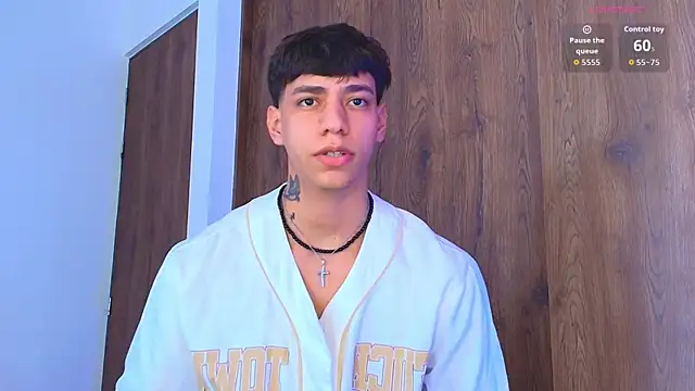 Josep Davies online show from 09-13-25, 06:51