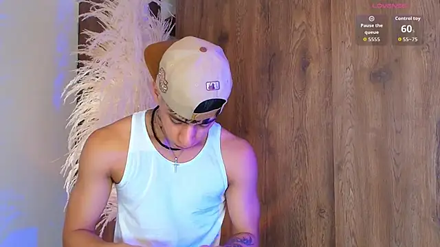 Josep Davies online show from 09-22-25, 10:12