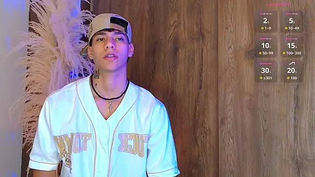 Josep Davies online show from 09-26-25, 08:46