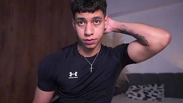 Josep Davies online show from 02-18-26, 10:06