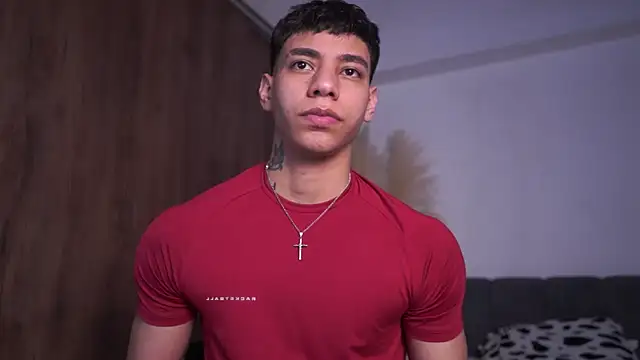 Josep Davies online show from 02-21-26, 07:37