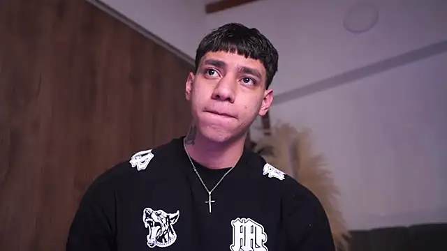 Josep Davies online show from 03-23-26, 11:42