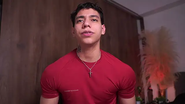 Josep Davies online show from 04-17-26, 12:02