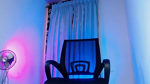 DanteSantoro online show from 02-24-26, 09:13