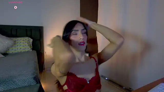 Snapshot of AlanaSofiia chatting on 06-02-26, 03:36 AlanaSofiia online show from 06-02-26, 03:36