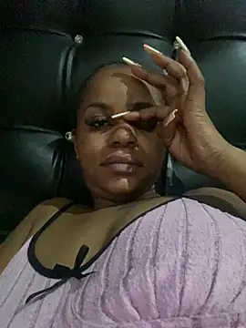 Fiercefoxxy online show from 12-22-25, 06:32