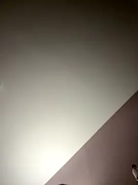 Snapshot of yxssxn24403 chatting on 10-04-25, 02:31 yxssxn24403 online show from 10-04-25, 02:31