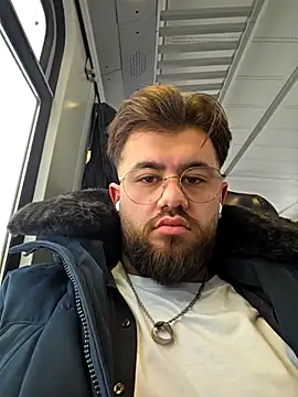 Snapshot of yxssxn24403 chatting on 02-06-26, 09:56 yxssxn24403 online show from 02-06-26, 09:56