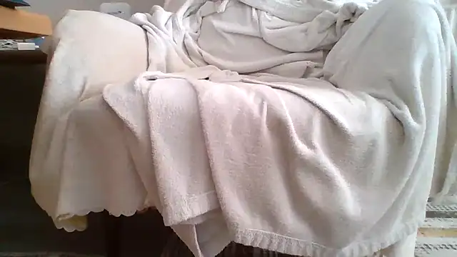 Mature fucker31 online show from 01-06-25, 08:46