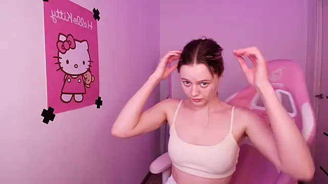 n0 nude online show from 01-09-25, 01:02