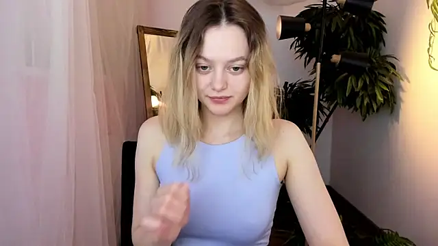 n0 nude online show from 03-03-25, 07:10