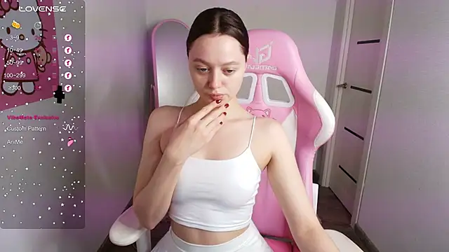 n0 nude online show from 10-10-25, 03:05