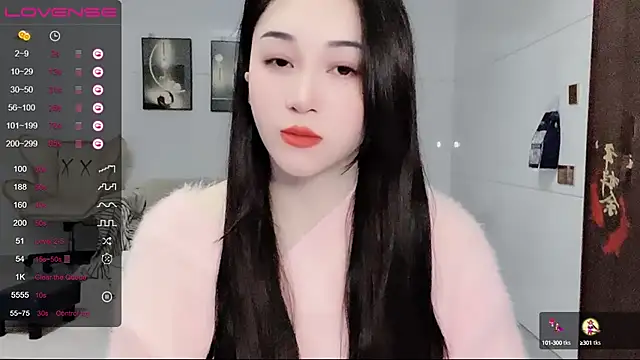 kolll88 online show from 12-02-24, 12:41