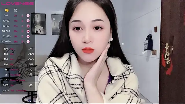 kolll88 online show from 12-04-24, 04:54