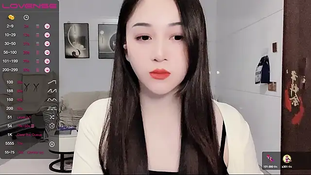 kolll88 online show from 12-06-24, 05:09