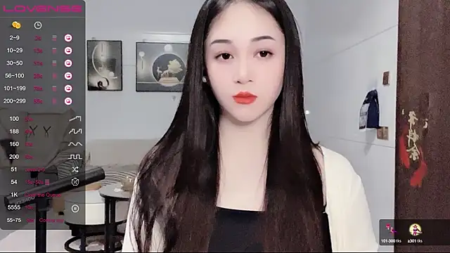 kolll88 online show from 12-08-24, 02:19