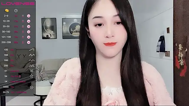 kolll88 online show from 12-13-24, 02:38