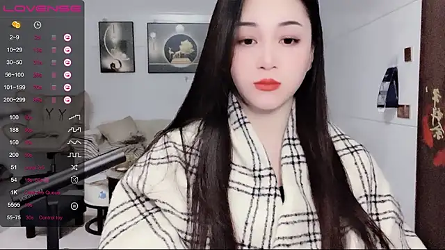 kolll88 online show from 12-23-24, 04:44