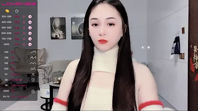 kolll88 online show from 12-24-24, 02:44