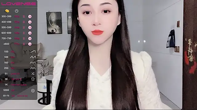 kolll88 online show from 12-25-24, 02:14