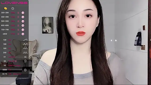 kolll88 online show from 12-28-24, 02:01