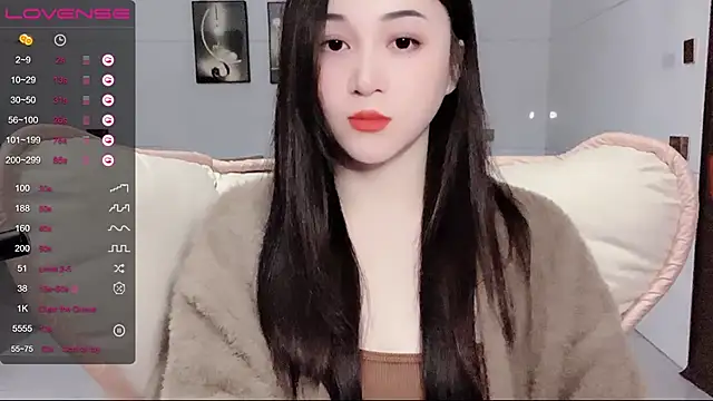 kolll88 online show from 12-30-24, 05:02