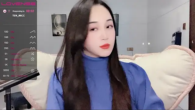 kolll88 online show from 01-04-25, 04:00