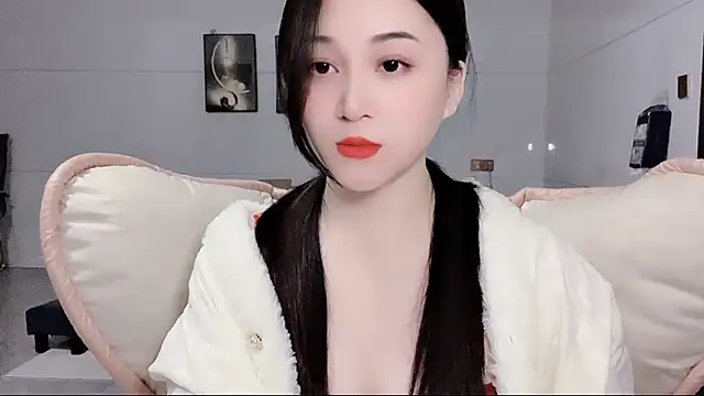 kolll88 online show from 01-06-25, 06:03