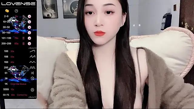 kolll88 online show from 01-06-25, 04:44