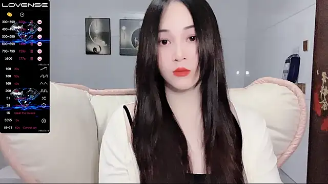 kolll88 online show from 01-09-25, 07:42