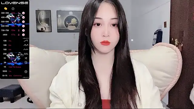 kolll88 online show from 01-09-25, 02:07