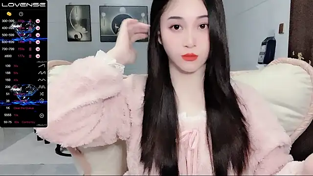 kolll88 online show from 01-10-25, 02:34