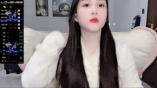 kolll88 online show from 01-12-25, 05:45