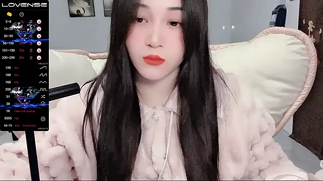 kolll88 online show from 01-12-25, 06:27